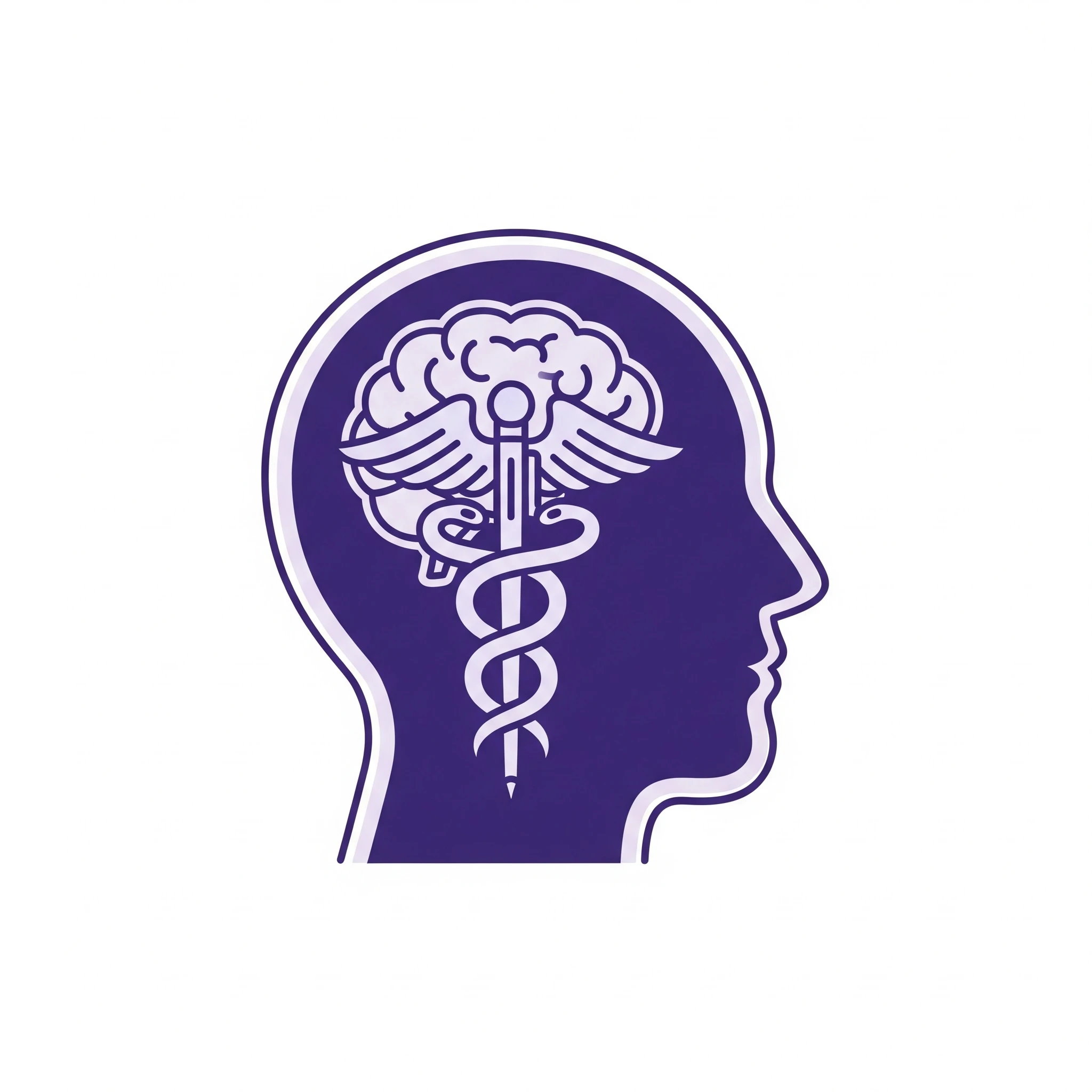 Program School of Science