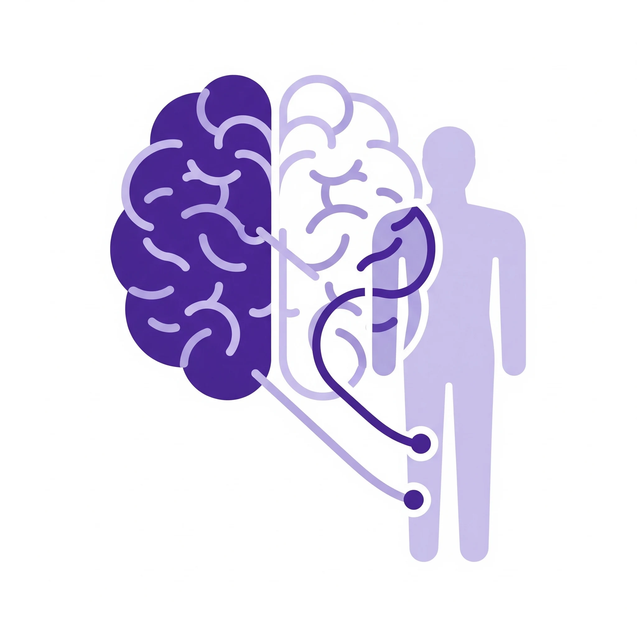 Program School of Science