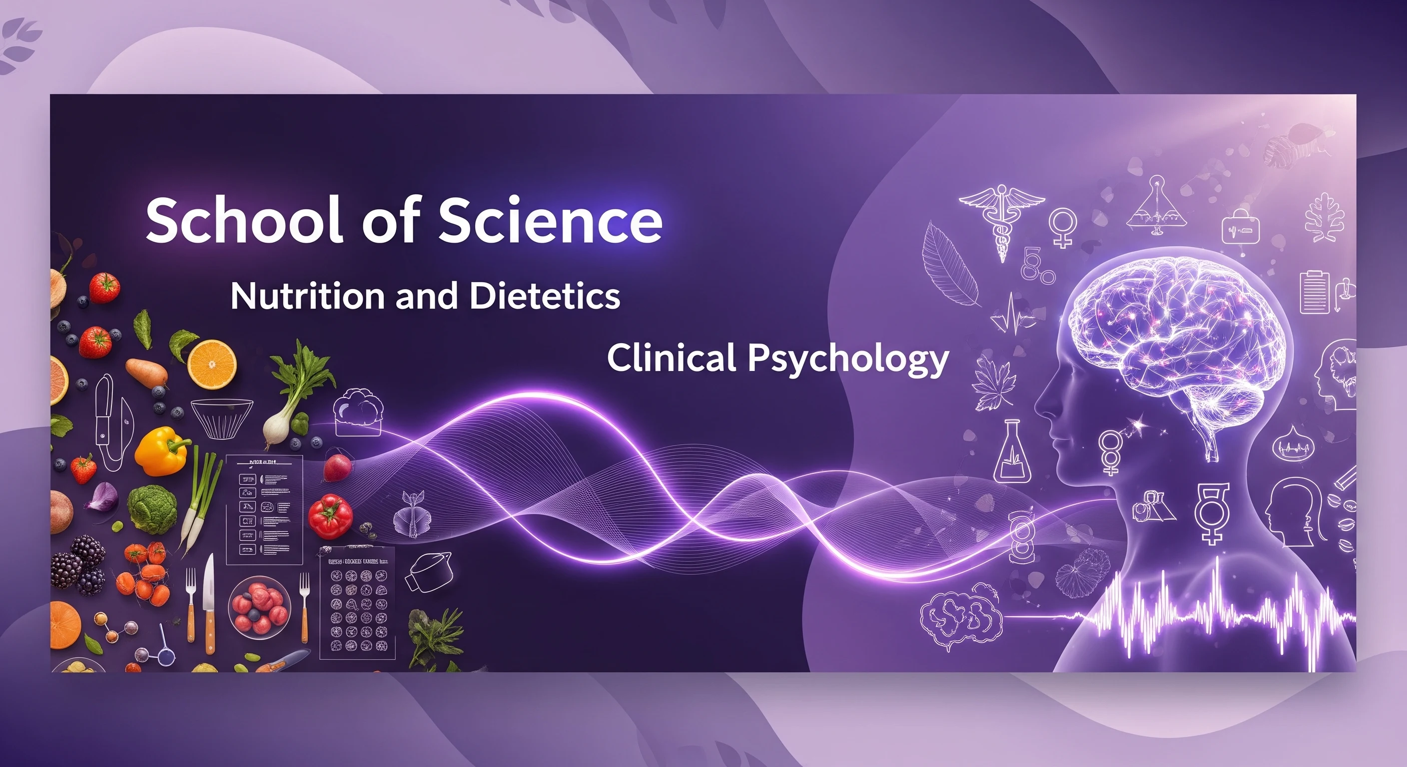 PCU School of Science