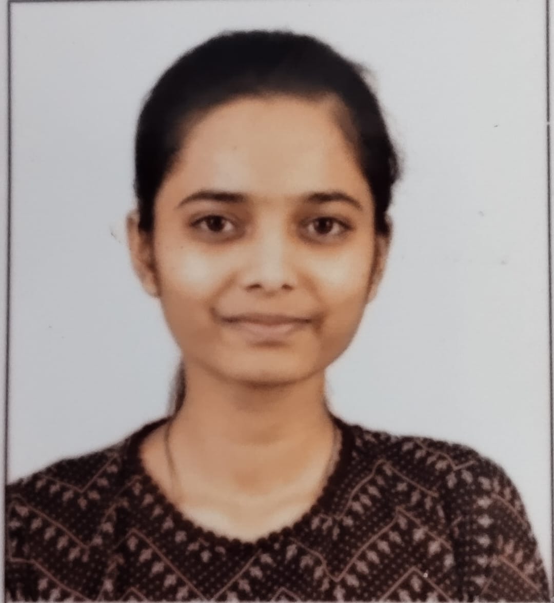 Testimonial School of Science