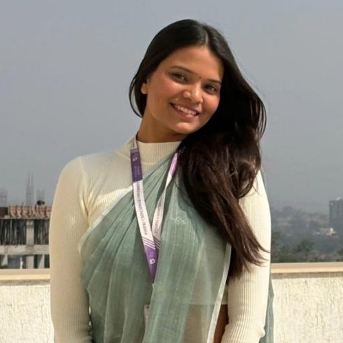 Testimonial School of Science