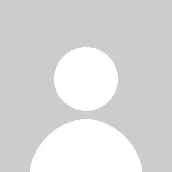 Testimonial School of Science